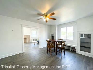 Main picture of 5724 Beacon St