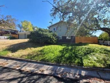Main picture of 3917 Applewood Dr