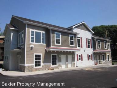 Main picture of 37 Verazzano Blvd