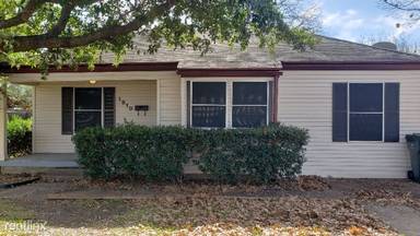 Main picture of 1610 Park Ave