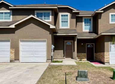 Main picture of 4907 Stowers Blvd