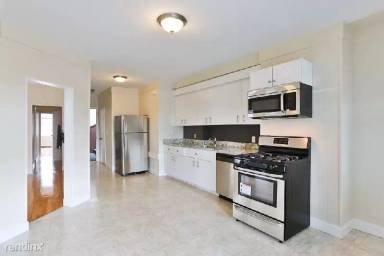 Main picture of 133 Cottage St