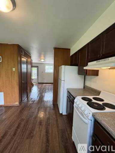 Main picture of 494 Central Ave