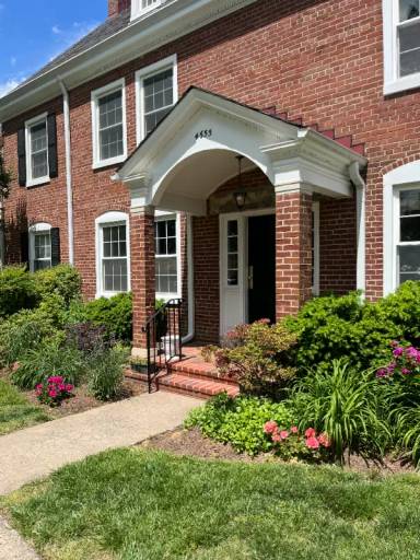 Main picture of 4655 36th St S