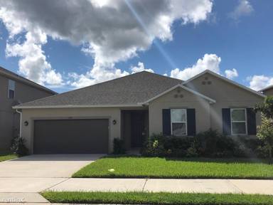 Main picture of 12137 Sumter Dr