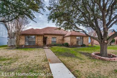 Main picture of 3252 Sailmaker Ln
