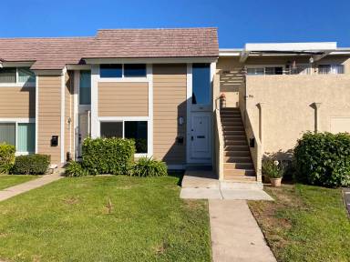 Main picture of 94 Elksford Ave