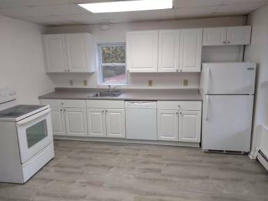 Main picture of 508 Water St