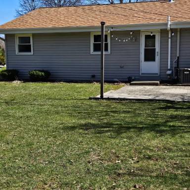 Main picture of 312 Municipal Dr