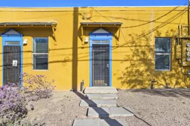 Main picture of 438 South 8th Avenue