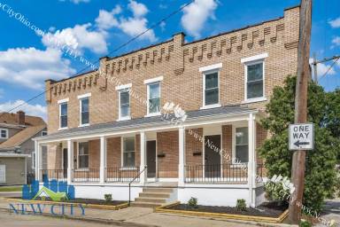 Main picture of 20 S Princeton Ave