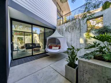 Main picture of 2719 Lytelle Pl