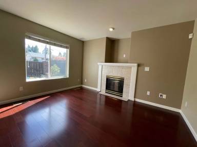 Main picture of 14790 NW Yellowstone Ct