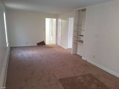 Main picture of 520 2nd St