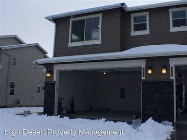 Main picture of 3035 SW Black Butte Ln