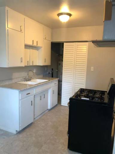 Main picture of 5047 Olivewood Ave