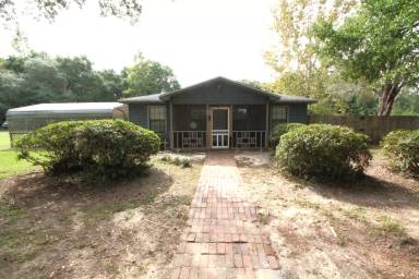 Main picture of 11231 Fisher Old Mill Rd