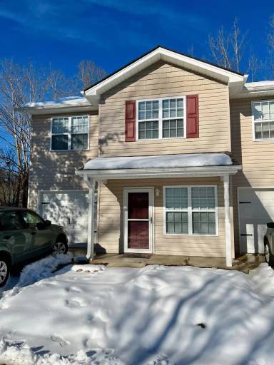 Main picture of 118 Creekside Dr