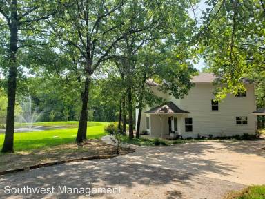 Main picture of 5369 W FM 120