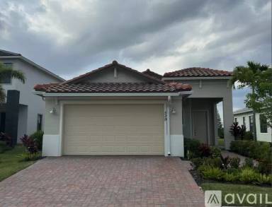 Main picture of 529 SE Fascino Cir