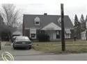 Main picture of 18462 Kelly Rd