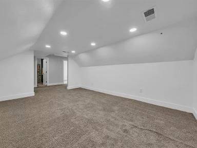 Main picture of 3837 Kimball Ridge Dr