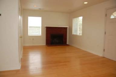Main picture of 1324 Punta Gorda St