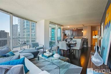 Main picture of The Streeter