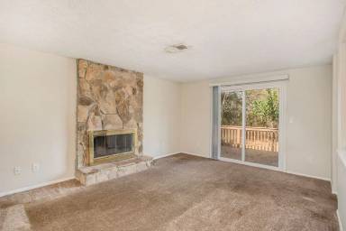 Main picture of 5801 Calico Ct