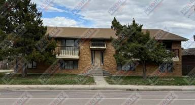 Main picture of 701 S Brooks Ave