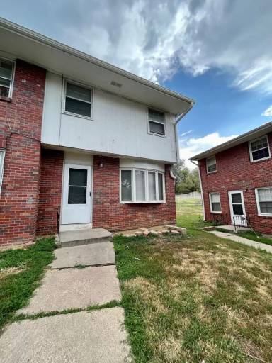 Main picture of 4484 Redman Ave