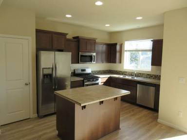 Main picture of 5770 Joynak St S