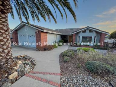 Main picture of 329 Montrose Dr