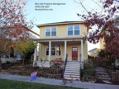 Main picture of 2505 England St