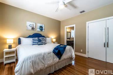 Main picture of 14309 Kemps Way