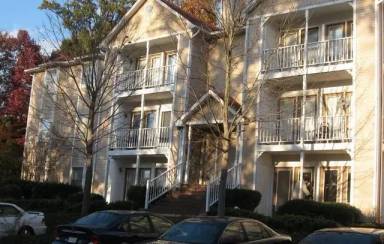 Main picture of 3117 Darden Rd