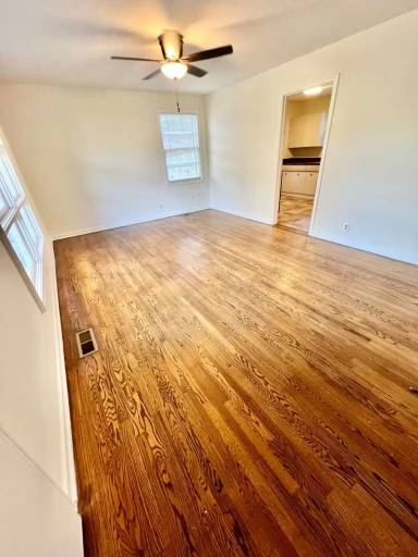Main picture of 3317 Colby Dr