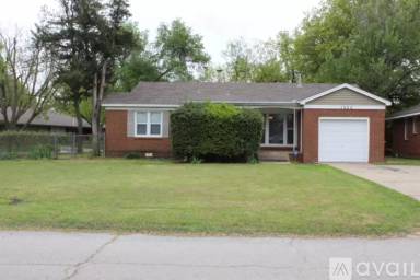 Main picture of 1500 Carlisle Ct