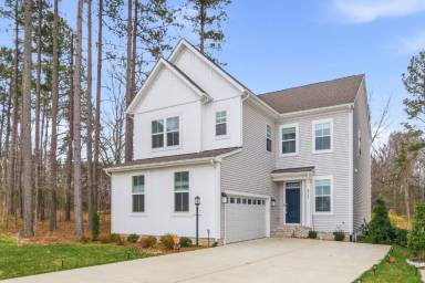 Main picture of 6512 Cassia Loop