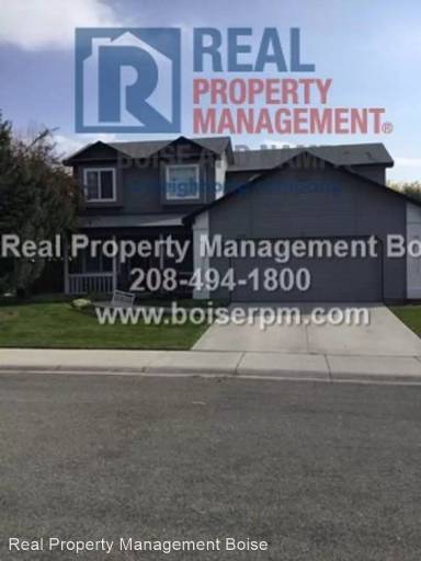 Main picture of 2710 N Mule Deer Way
