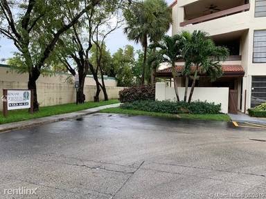 Main picture of KENLAND BEND SOUTH CONDO