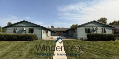 Main picture of 524 E Pine St