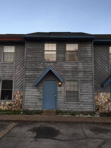 Main picture of 1325 Greendale Ave