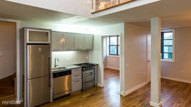 Main picture of 100 DuPont St
