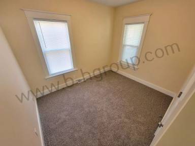 Main picture of 6602 24th Ave