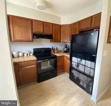 Main picture of 4615 28th Rd S