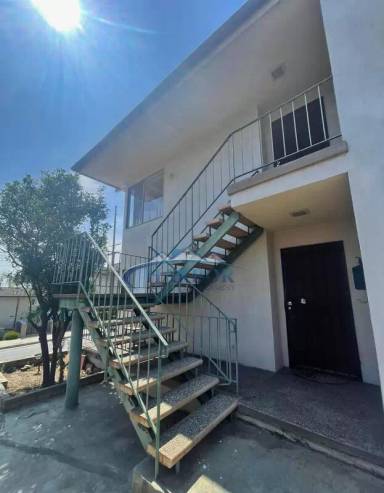 Main picture of 2409 S Gaffey St