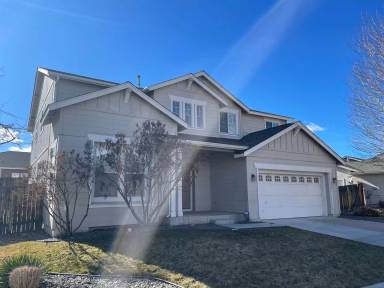 Main picture of 9900 Rising Sun Ct