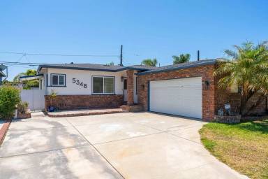 Main picture of 5348 W 142nd Pl