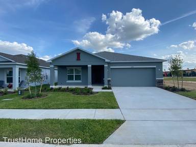 Main picture of 5732 Sagunto Dr